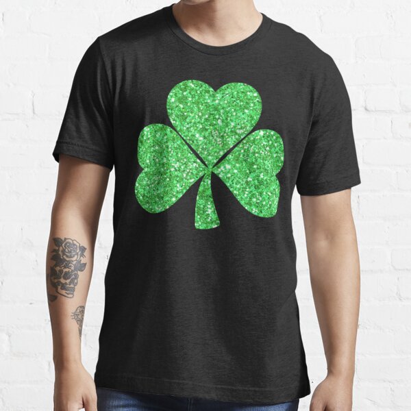 Womens Tops Irish Irish Gifts for Women Under 10 Dollars Shamrock Shirts  for Women Boho Tops St Patricks Day Accessories for Women Shirt 