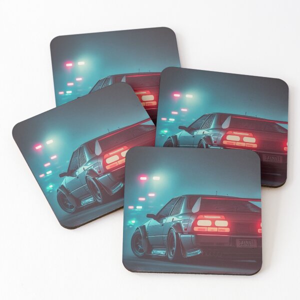 Item preview, Toyota Supra designed and sold by 99Posters.