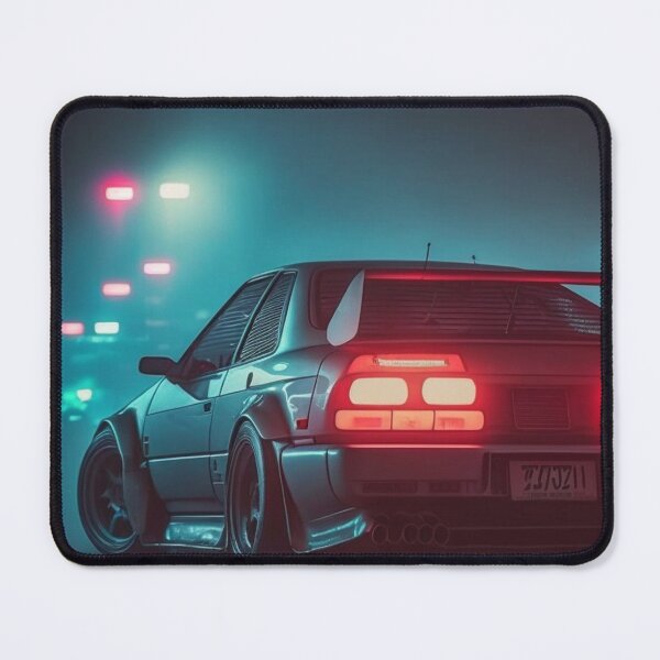 Item preview, Toyota Supra designed and sold by 99Posters.