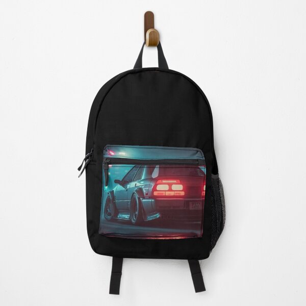 Item preview, Toyota Supra designed and sold by 99Posters.
