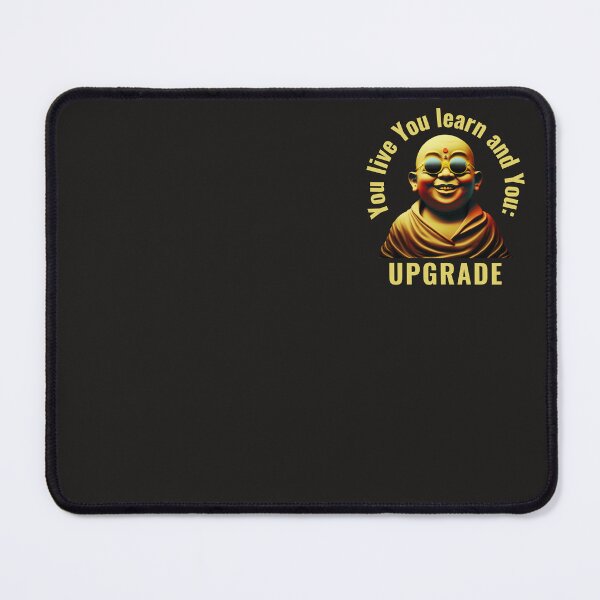 Item preview, A Daily Boost of Inspiration and Motivation designed and sold by RetComly.