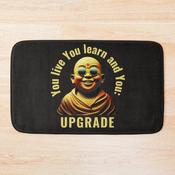 Item preview, A Daily Boost of Inspiration and Motivation designed and sold by RetComly.
