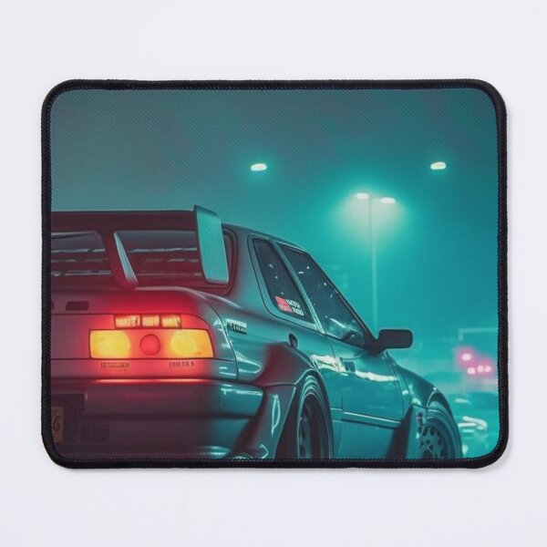 Item preview, Toyota Supra MK4  designed and sold by 99Posters.