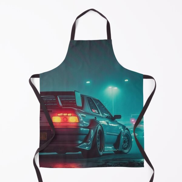 Item preview, Toyota Supra MK4 designed and sold by 99Posters.