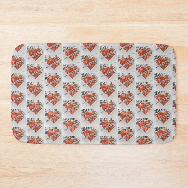 Item preview, Happy San Valentine designed and sold by Manolo1923.