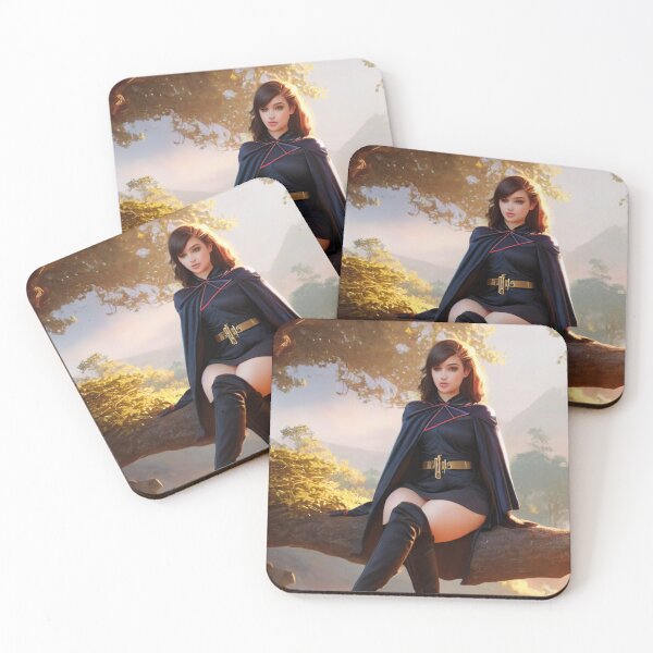 Item preview, Psy Girls designed and sold by psygirls.