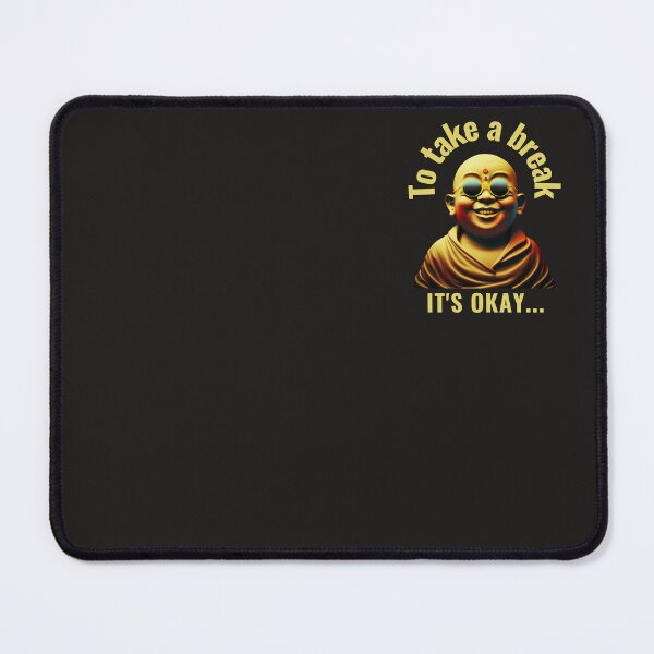 Item preview, Daily Reminder of the Beauty of Life designed and sold by RetComly.