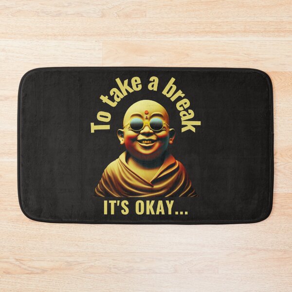 Item preview, Daily Reminder of the Beauty of Life designed and sold by RetComly.
