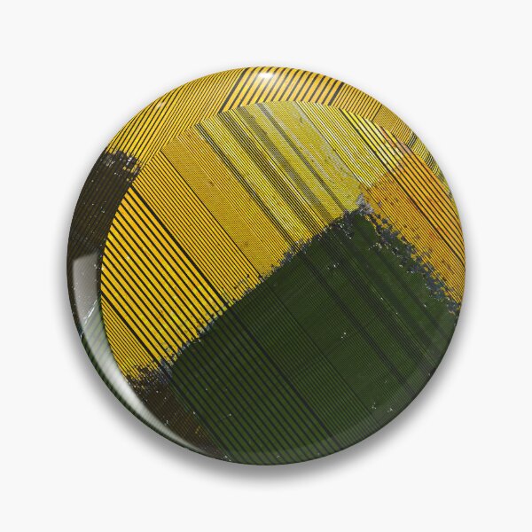 Item preview, MENTALISM XXV designed and sold by Ronald Quiroz.