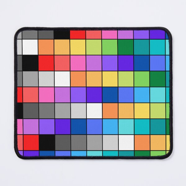 Item preview, Color Bricks designed and sold by Binsagar.
