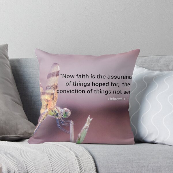 Item preview, Faith designed and sold by Jmb67.