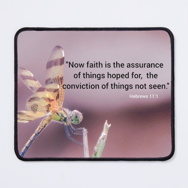 Item preview, Faith designed and sold by Jmb67.