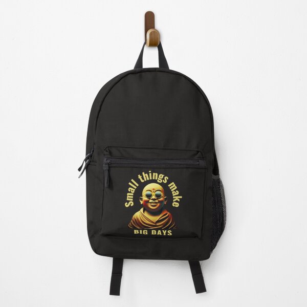 Item preview, Words of Wisdom to Guide Your Path designed and sold by RetComly.