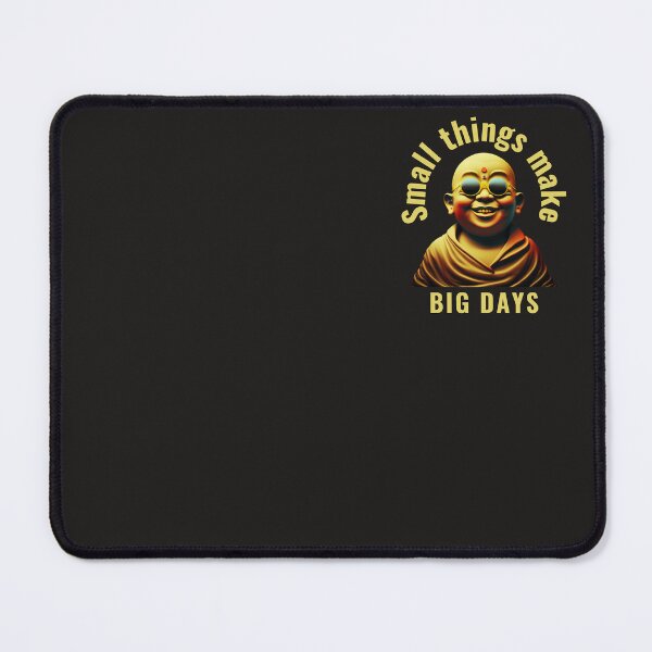 Item preview, Words of Wisdom to Guide Your Path designed and sold by RetComly.