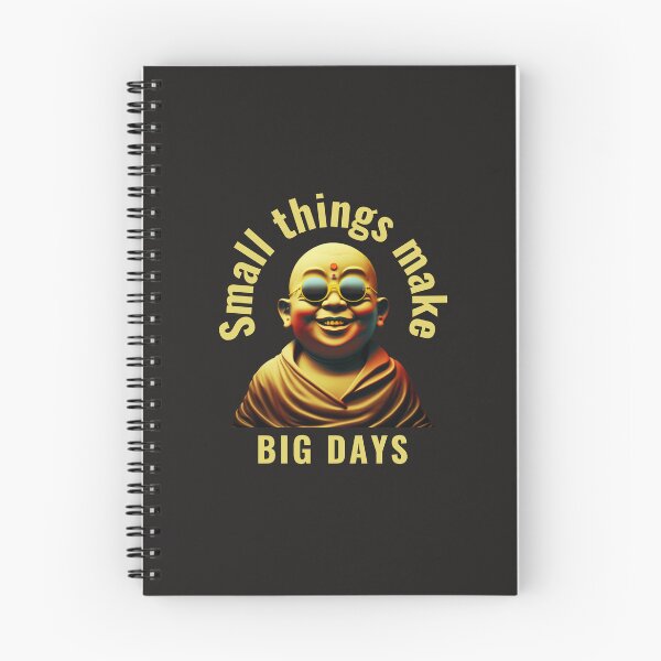 Item preview, Words of Wisdom to Guide Your Path designed and sold by RetComly.