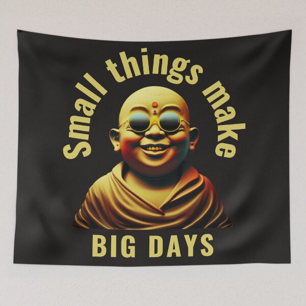 Item preview, Words of Wisdom to Guide Your Path designed and sold by RetComly.