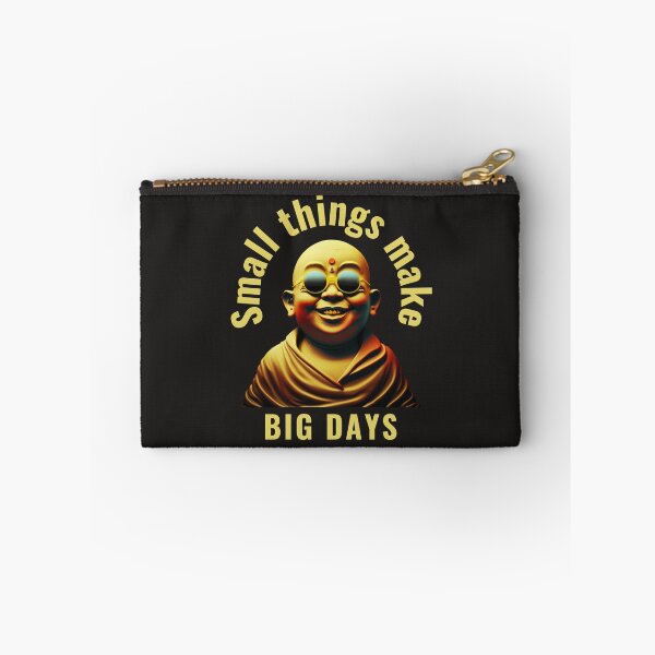 Item preview, Words of Wisdom to Guide Your Path designed and sold by RetComly.