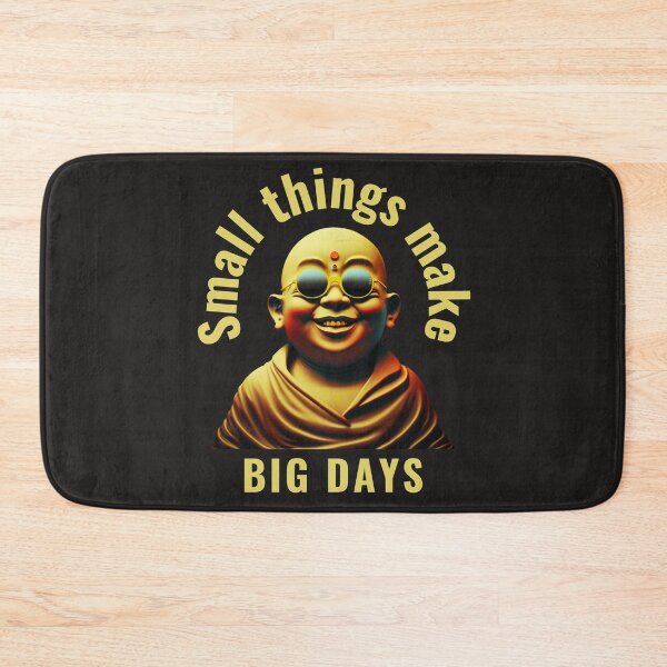 Item preview, Words of Wisdom to Guide Your Path designed and sold by RetComly.