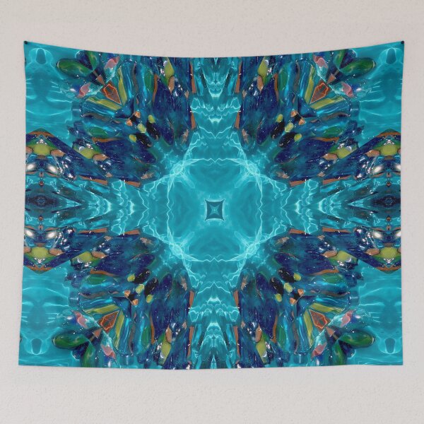Item preview, high vibration designed and sold by anata77.