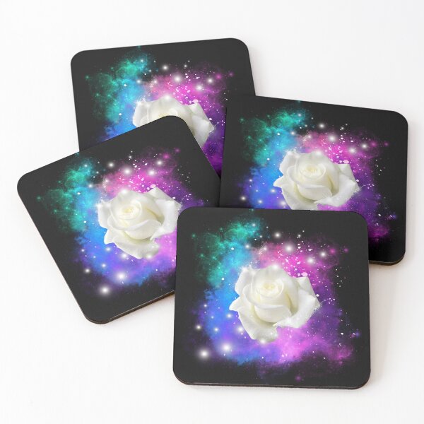 Item preview, Rose Atmosphere designed and sold by nicolelynne.