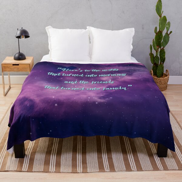 Item preview, friends forever designed and sold by TVstuff.