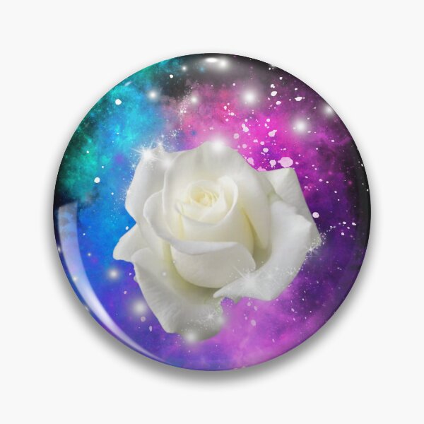Item preview, Rose Atmosphere designed and sold by nicolelynne.