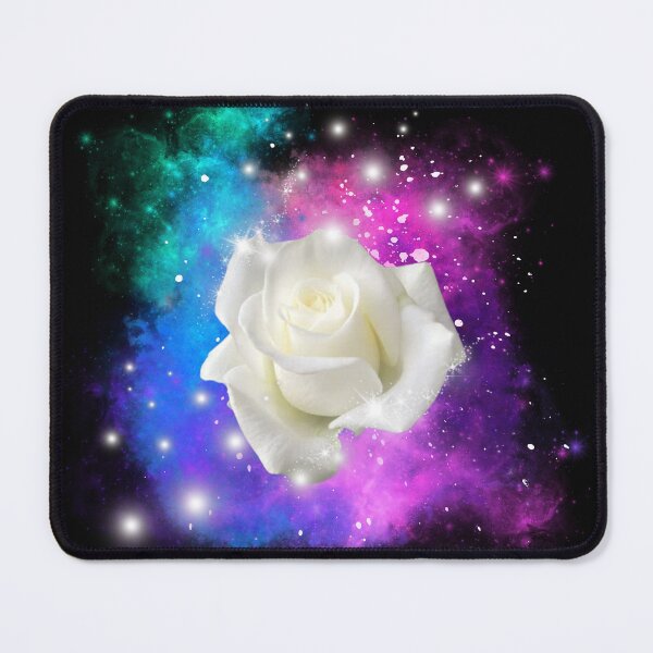 Item preview, Rose Atmosphere designed and sold by nicolelynne.