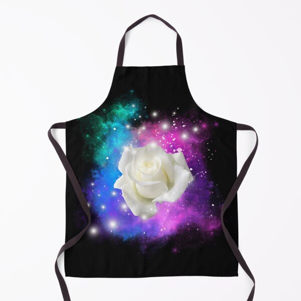Item preview, Rose Atmosphere designed and sold by nicolelynne.