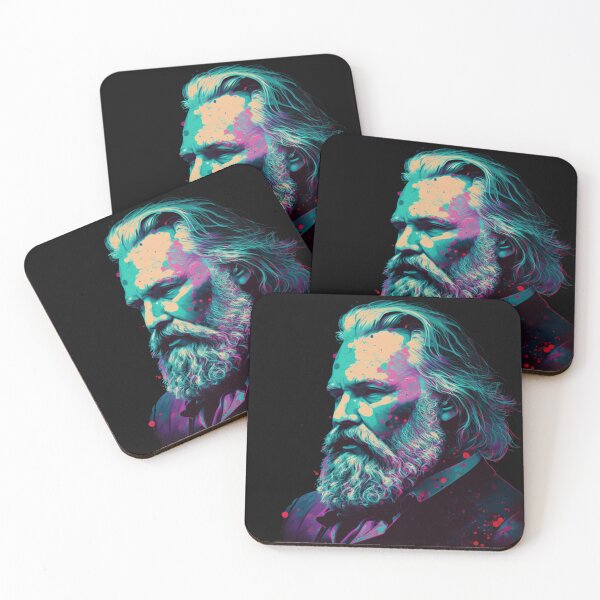 Item preview, Johannes Brahms portrait designed and sold by Musicianst0re.
