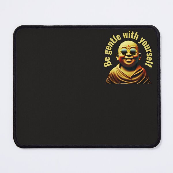 Item preview, Celebrate Your Journey with Daily Inspiration designed and sold by RetComly.