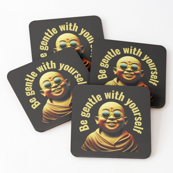 Item preview, Celebrate Your Journey with Daily Inspiration designed and sold by RetComly.
