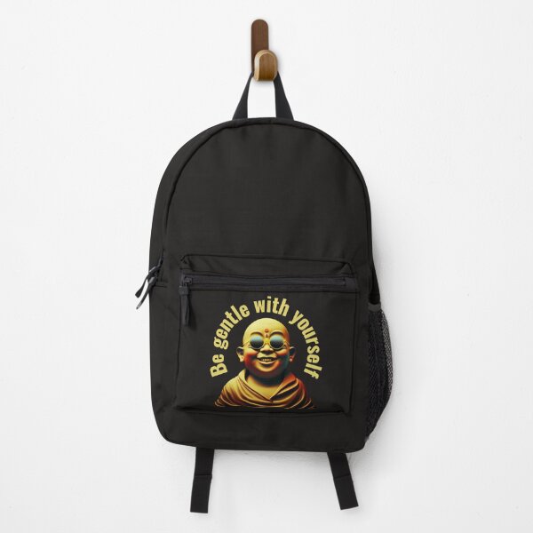 Item preview, Celebrate Your Journey with Daily Inspiration designed and sold by RetComly.