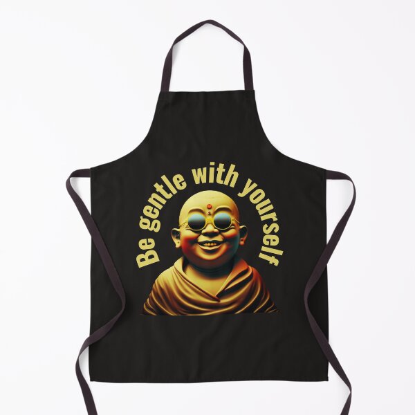 Item preview, Celebrate Your Journey with Daily Inspiration designed and sold by RetComly.