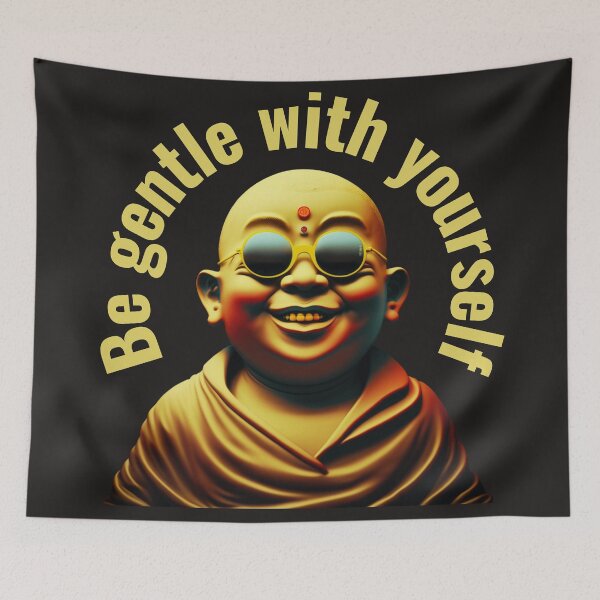 Item preview, Celebrate Your Journey with Daily Inspiration designed and sold by RetComly.