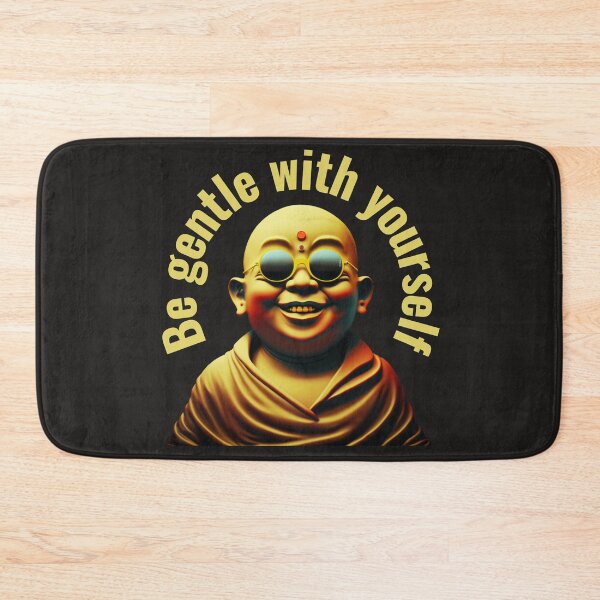 Item preview, Celebrate Your Journey with Daily Inspiration designed and sold by RetComly.
