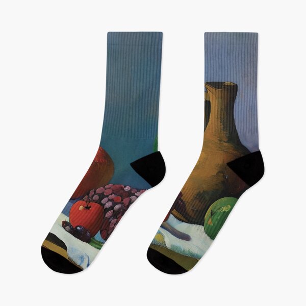 Item preview, Still Life Painting designed and sold by Belartee.