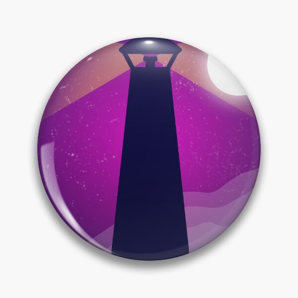 Item preview, Light house designed and sold by chandanbmjha.