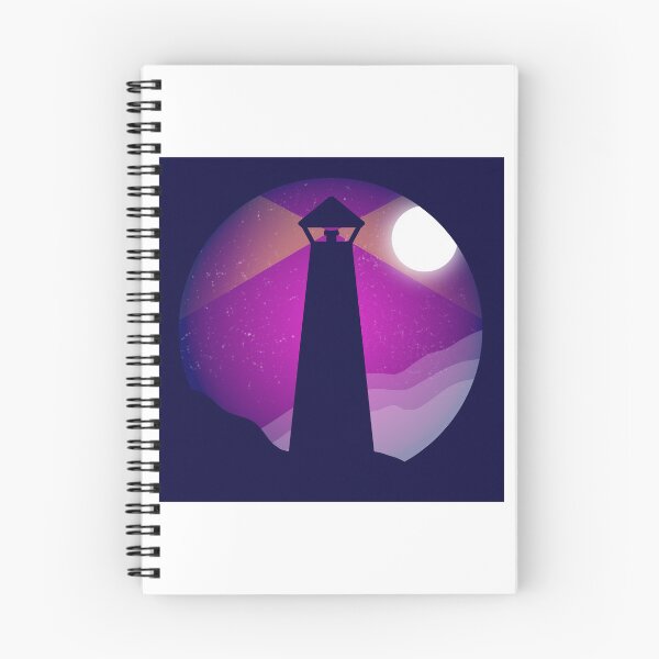 Item preview, Light house designed and sold by chandanbmjha.