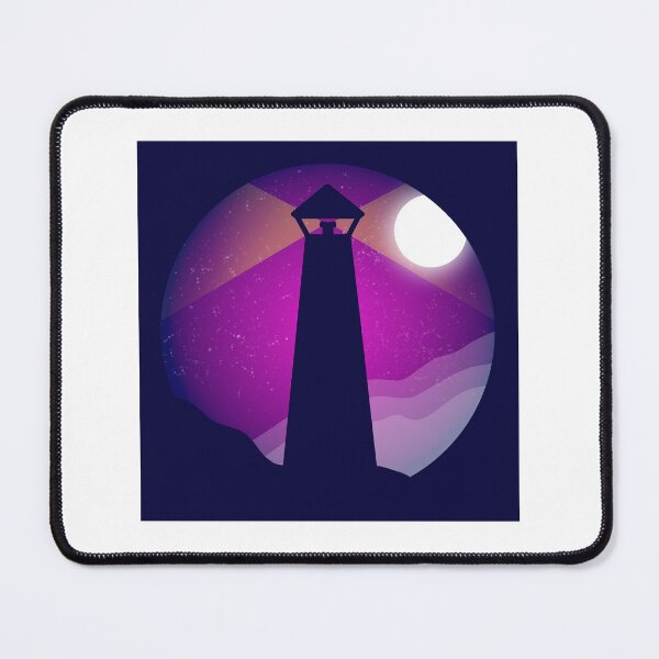 Item preview, Light house designed and sold by chandanbmjha.