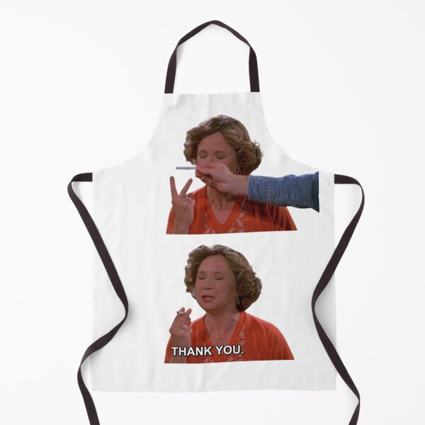 Item preview, Kitty Forman -That 70s Show designed and sold by francous03.