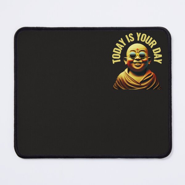 Item preview, Inspiring Quote for a Happy and Fulfilling Life designed and sold by RetComly.