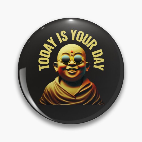 Item preview, Inspiring Quote for a Happy and Fulfilling Life designed and sold by RetComly.
