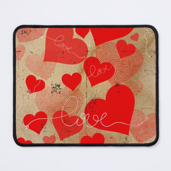 Item preview, Vintage love designed and sold by NorthV.
