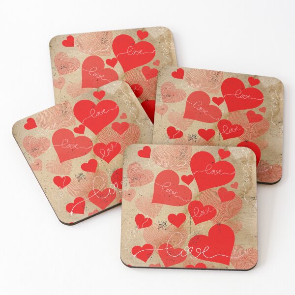 Item preview, Vintage love designed and sold by NorthV.