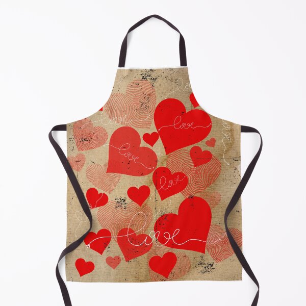 Item preview, Vintage love designed and sold by NorthV.
