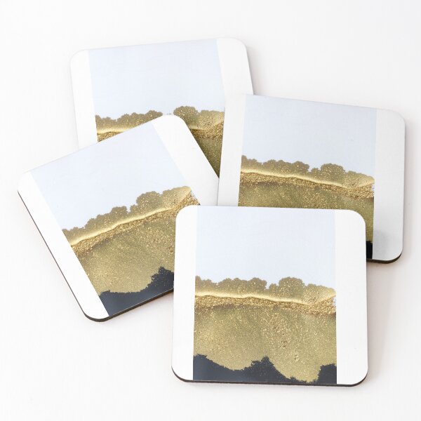 Item preview, marble iPhone Case designed and sold by thewiki lock.