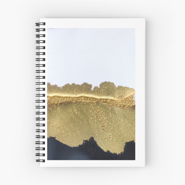 Item preview, marble iPhone Case designed and sold by thewiki lock.