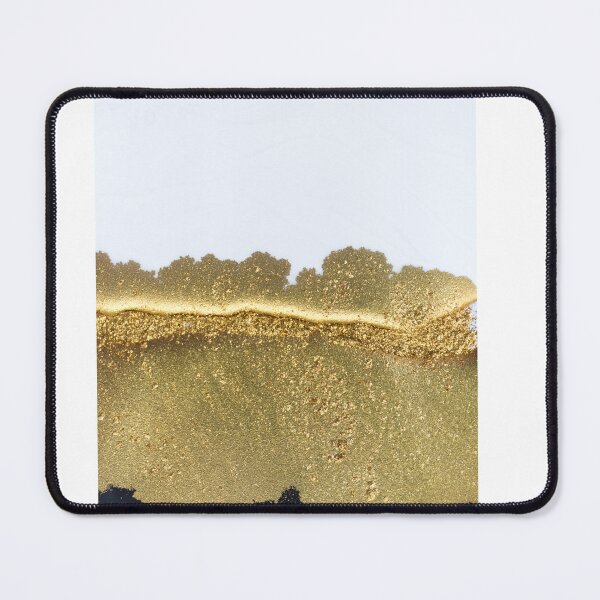 Item preview, marble iPhone Case designed and sold by thewiki lock.