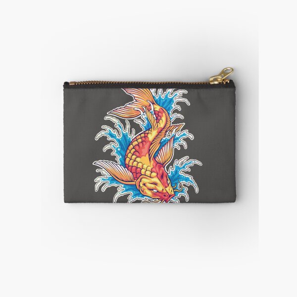 Item preview, Big fish hunter For Fishing lovers Best Design designed and sold by AssamFT.