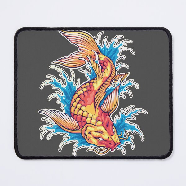 Item preview, Big fish hunter For Fishing lovers Best Design designed and sold by AssamFT.